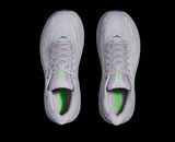 Men's Hoka Clifton 10