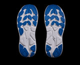 Men's Hoka Clifton 10