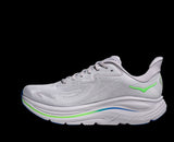 Men's Hoka Clifton 10