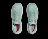 Men's Hoka Clifton 10