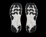 Men's Hoka Clifton 10