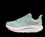 Men's Hoka Clifton 10