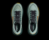 Men's Hoka Mach 7