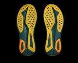 Men's Hoka Mach 7