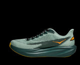 Men's Hoka Mach 7