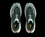 Men's Hoka Speedgoat 7 (2E) Wide