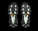 Men's Hoka Speedgoat 7 (2E) Wide