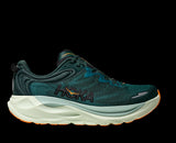 Men's Hoka Gaviota 6