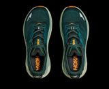 Men's Hoka Gaviota 6