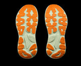 Men's Hoka Gaviota 6
