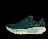 Men's Hoka Gaviota 6