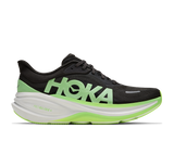 Men's Hoka Clifton Pro