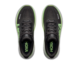 Men's Hoka Clifton Pro
