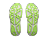 Men's Hoka Clifton Pro