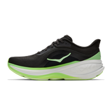 Men's Hoka Clifton Pro