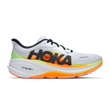 Men's Hoka Clifton Pro