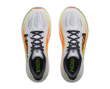 Men's Hoka Clifton Pro