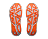 Men's Hoka Clifton Pro