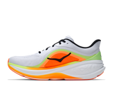 Men's Hoka Clifton Pro