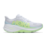 Women's Hoka Clifton Pro