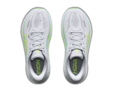 Women's Hoka Clifton Pro