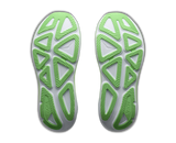 Women's Hoka Clifton Pro