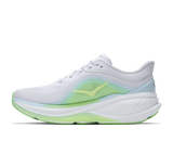 Women's Hoka Clifton Pro