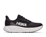 Men's Hoka Arahi 9