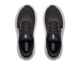 Men's Hoka Arahi 9