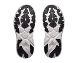 Men's Hoka Arahi 9