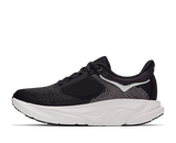 Men's Hoka Arahi 9