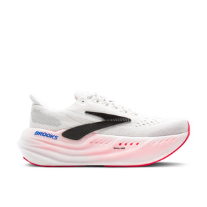 Women's Brooks Glycerin Max