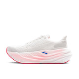 Women's Brooks Glycerin Max