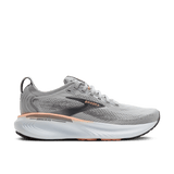 Women's Brooks Adrenaline GTS 25