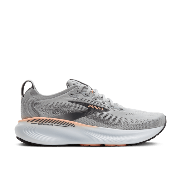 Women's Brooks Adrenaline GTS 25 (2A) Narrow