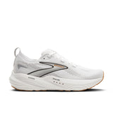 Women's Brooks Glycerin 22