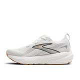 Women's Brooks Glycerin 22