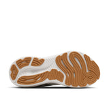 Women's Brooks Glycerin 22
