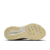 Women's Brooks Glycerin 22