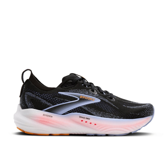 Women's Brooks Glycerin 22