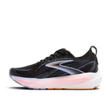 Women's Brooks Glycerin 22