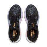 Women's Brooks Glycerin 22