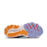 Women's Brooks Glycerin 22