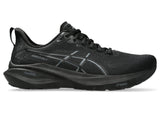 Men's Asics GT-2000 13 (2E) Wide