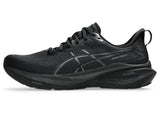 Men's Asics GT-2000 13 (2E) Wide