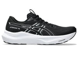 Women's Asics GT-2000 14 (2A) Narrow