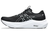 Women's Asics GT-2000 14 (2A) Narrow