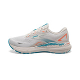 Women's Brooks Adrenaline GTS 23