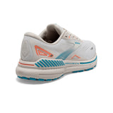 Women's Brooks Adrenaline GTS 23