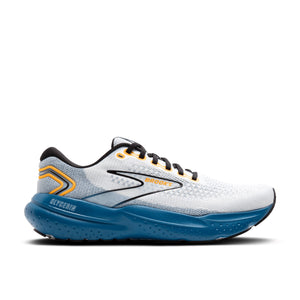 Men's Brooks Glycerin 21